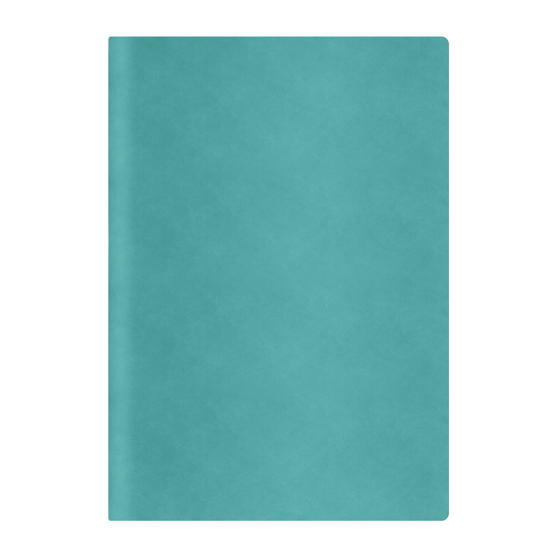 200 Pages Business Notebook A5 Size 1