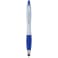 Nash RPET Gel Stylus Pen 5