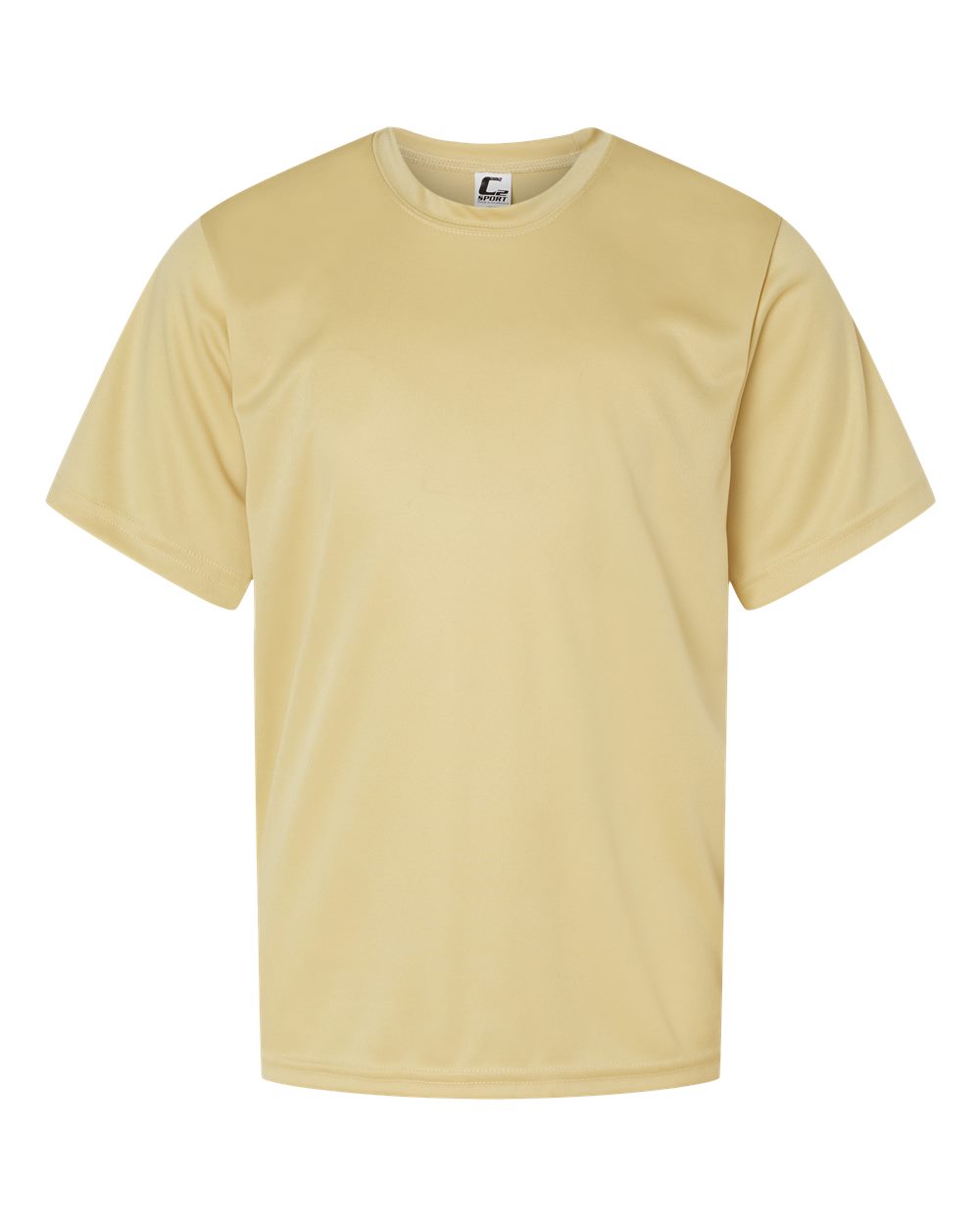 Youth Performance T-Shirt - 5200 31