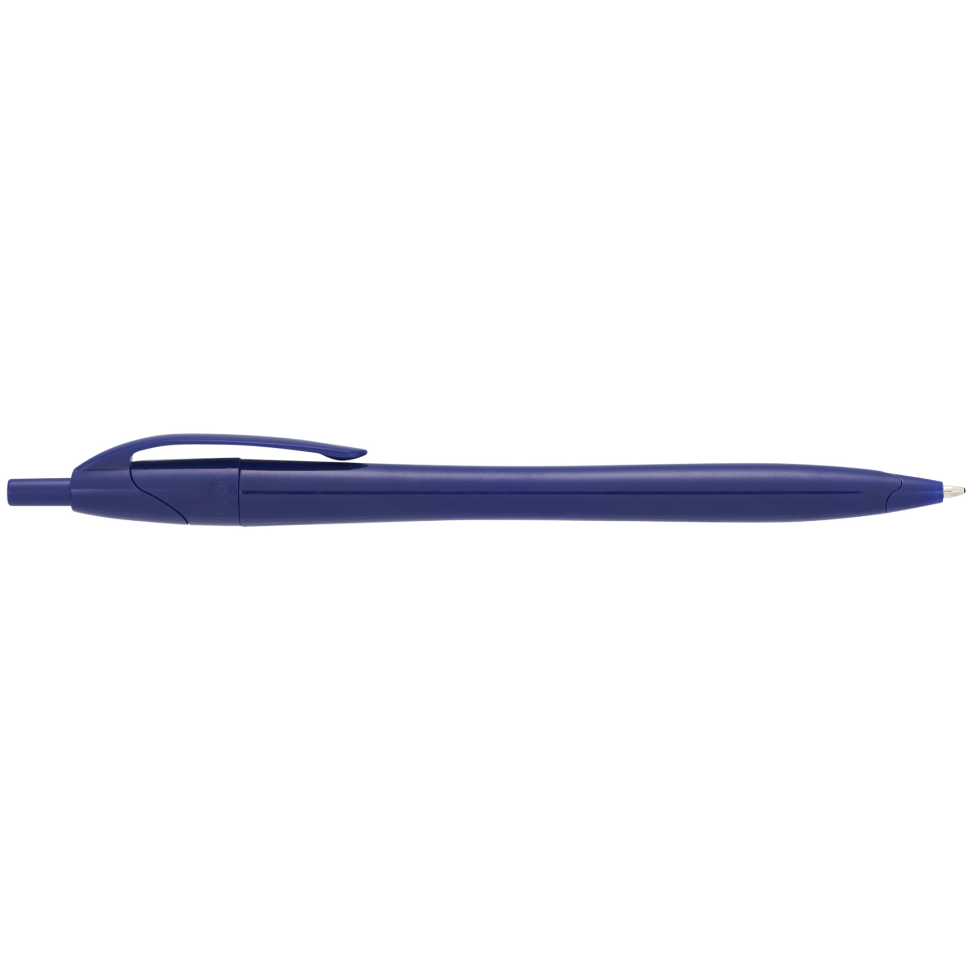 Cougar Ballpoint Pen 91