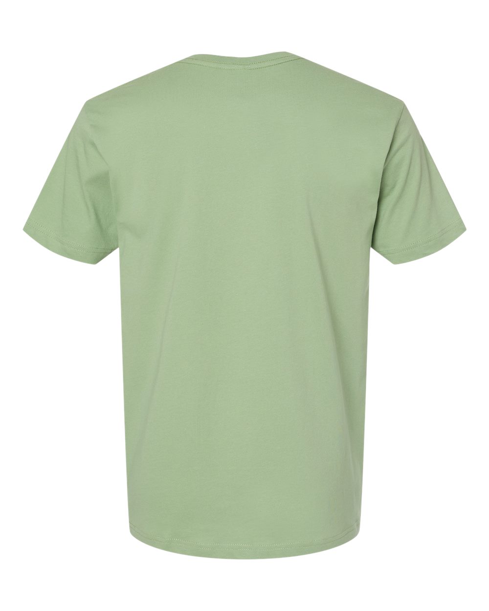 Unisex Fine Jersey Tee - 6901 403