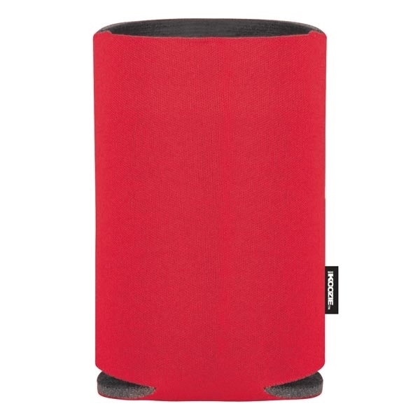Collapsible Can Kooler, custom koozie with logo imprint 6