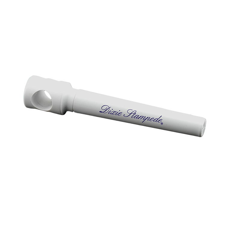 Pocket Corkscrew 4