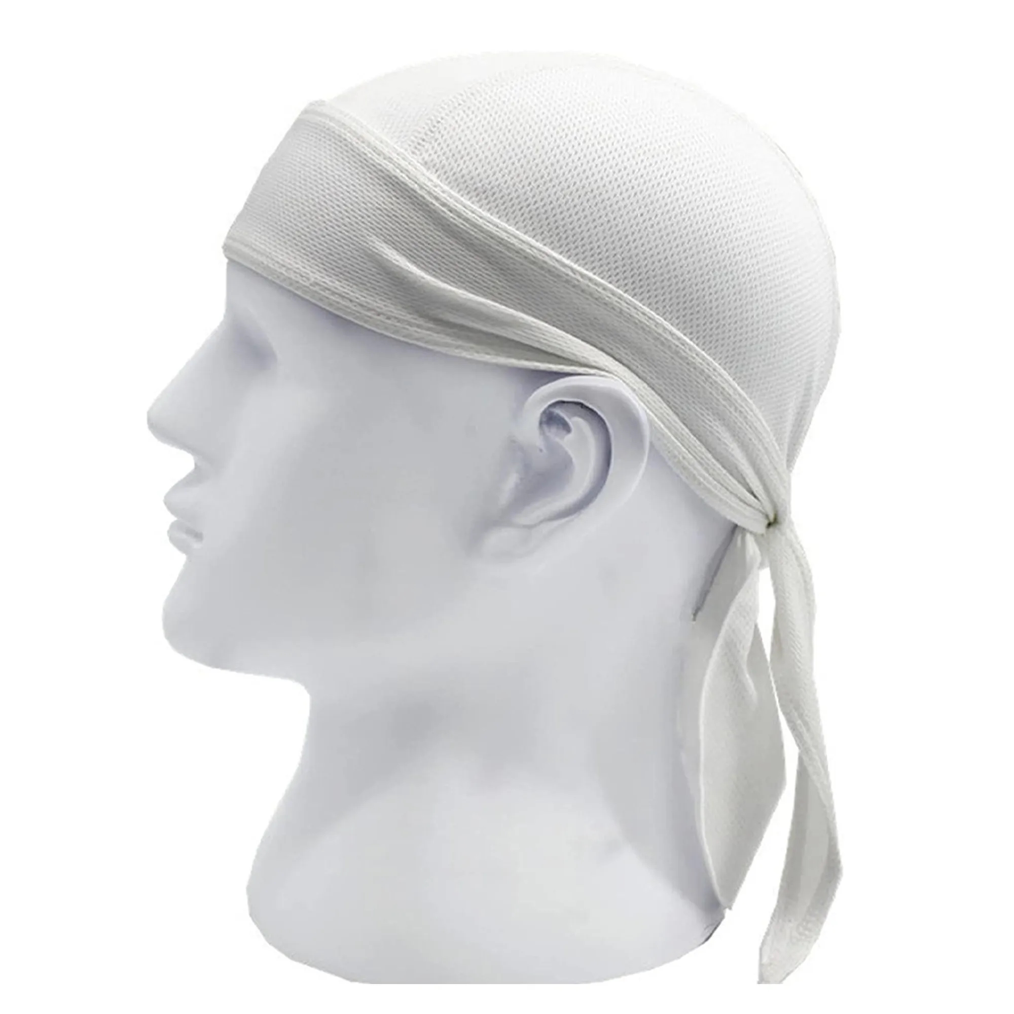 Quick Drying Sports Balaclava 10