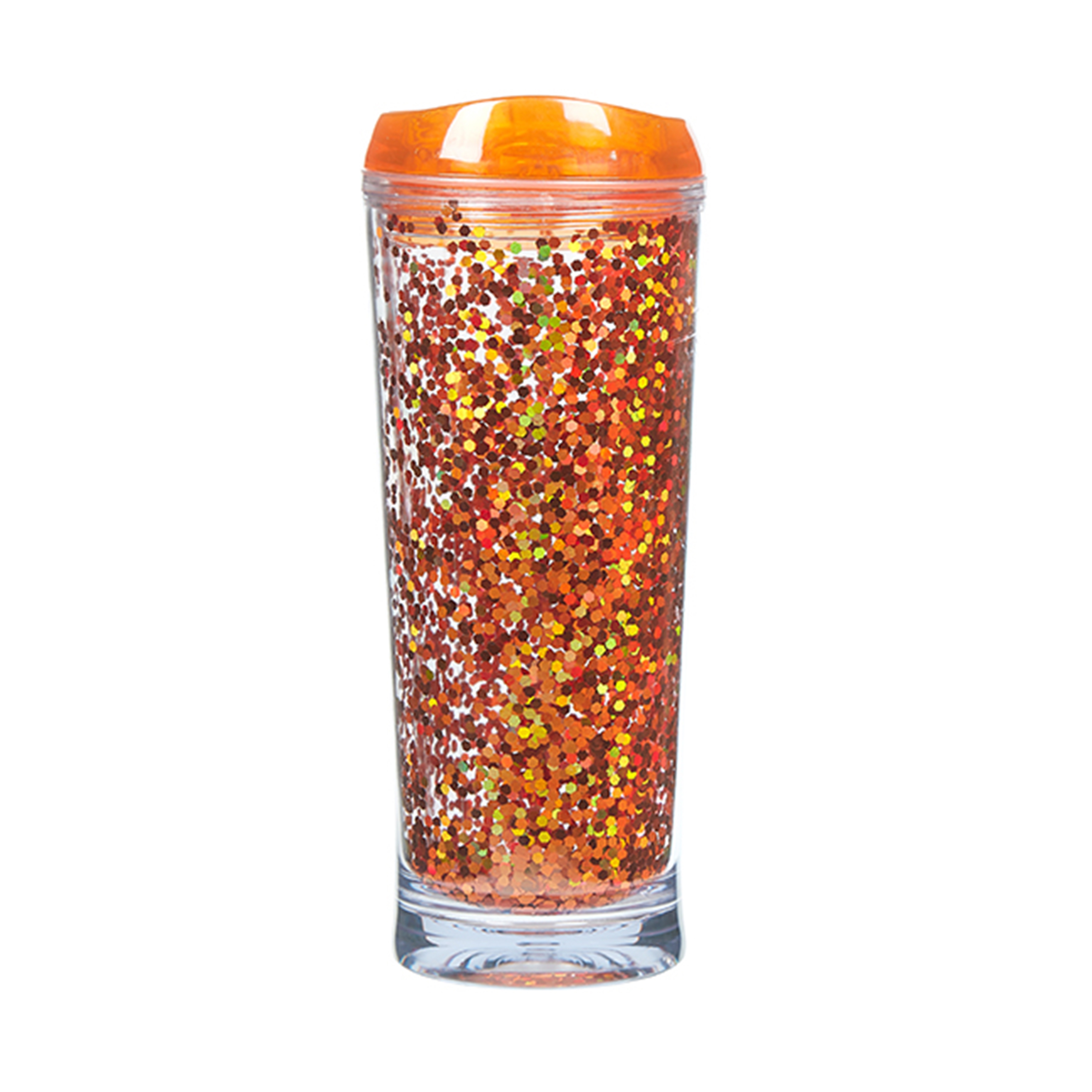 20 oz Denali Confetti Tumbler 13