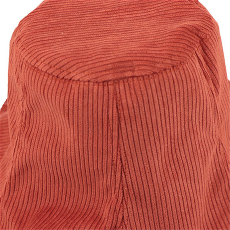 Aluminum Wire Shaped Fisherman's Hat 1