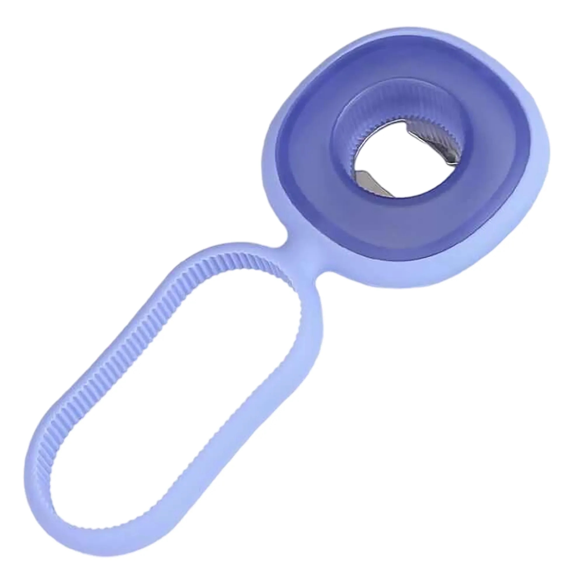3-in-1 Multi-Functional Bottle Opener 1