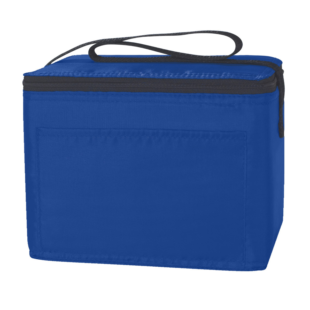 Budget Kooler Bag 12