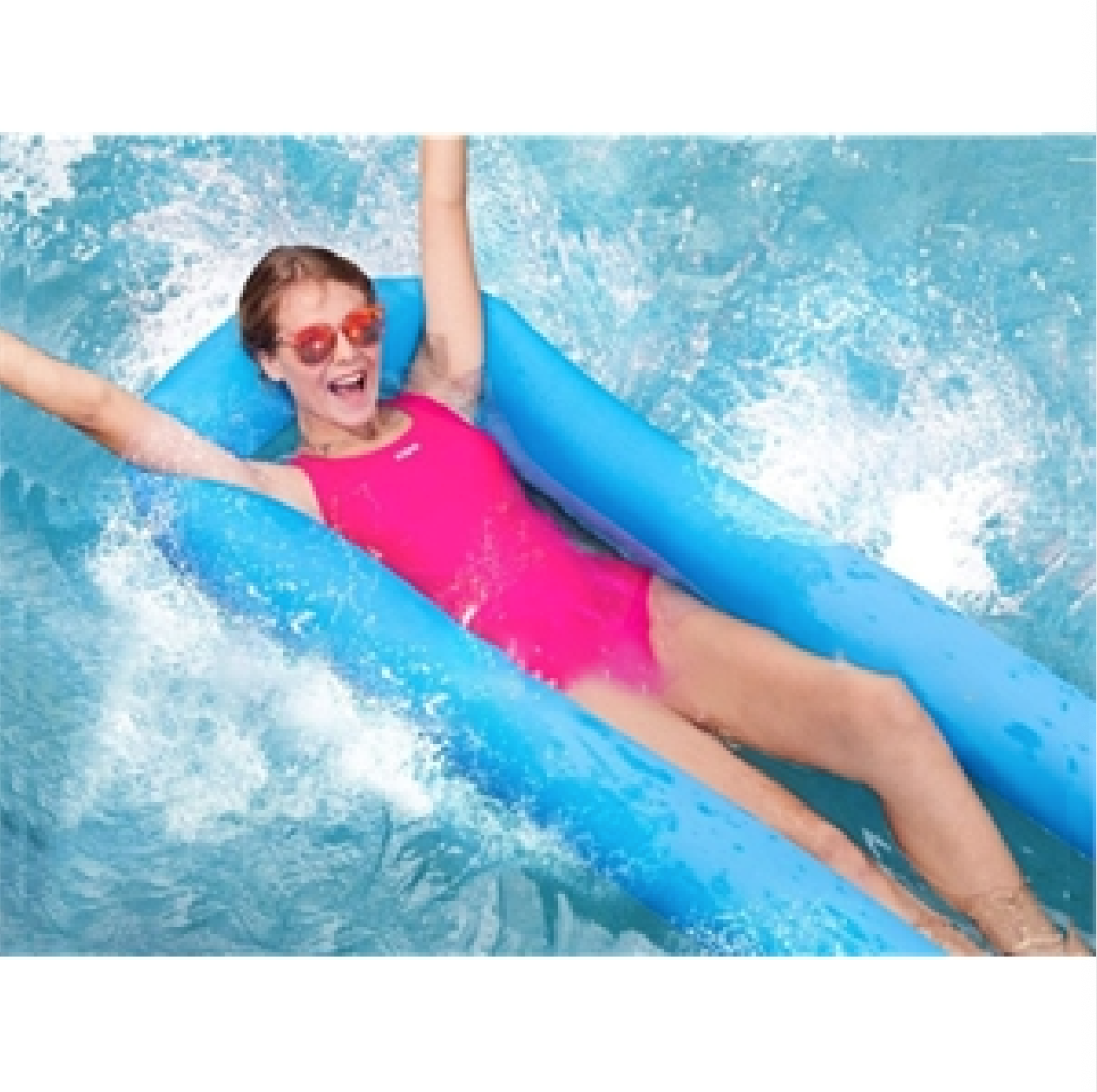 Inflatable Sofa Lazy 7