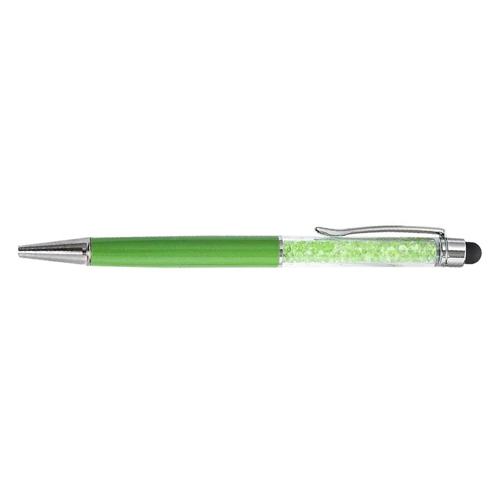 Crystal Executive Stylus Pen 15