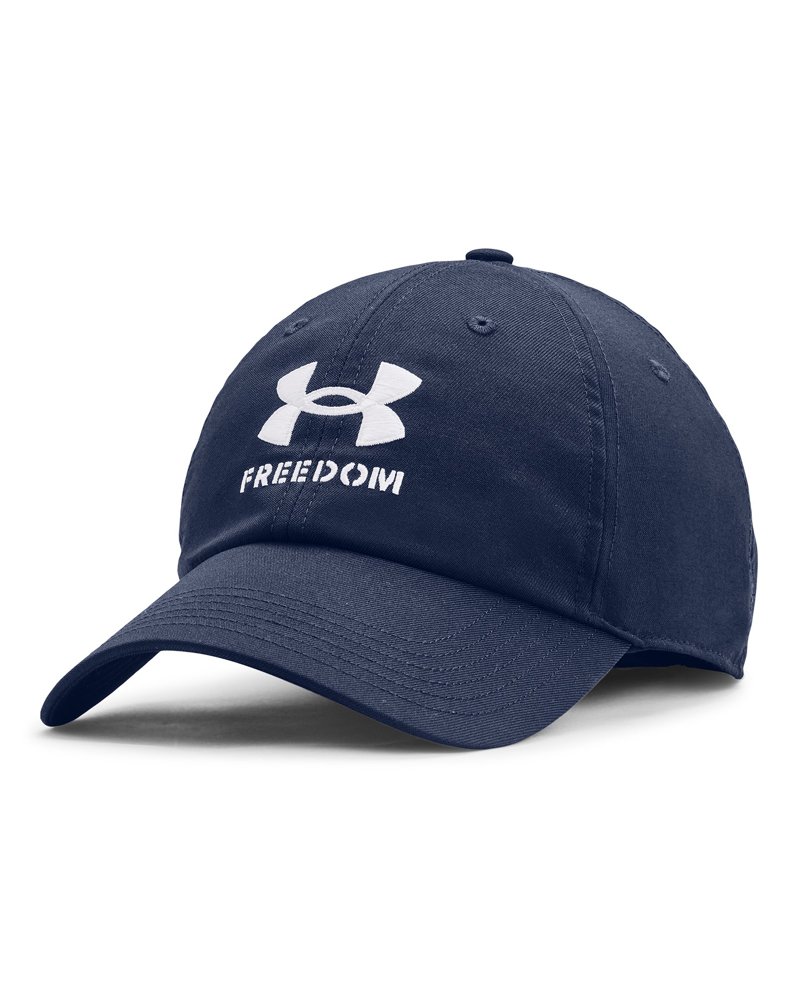 Men's UA Freedom Fury Hat  1
