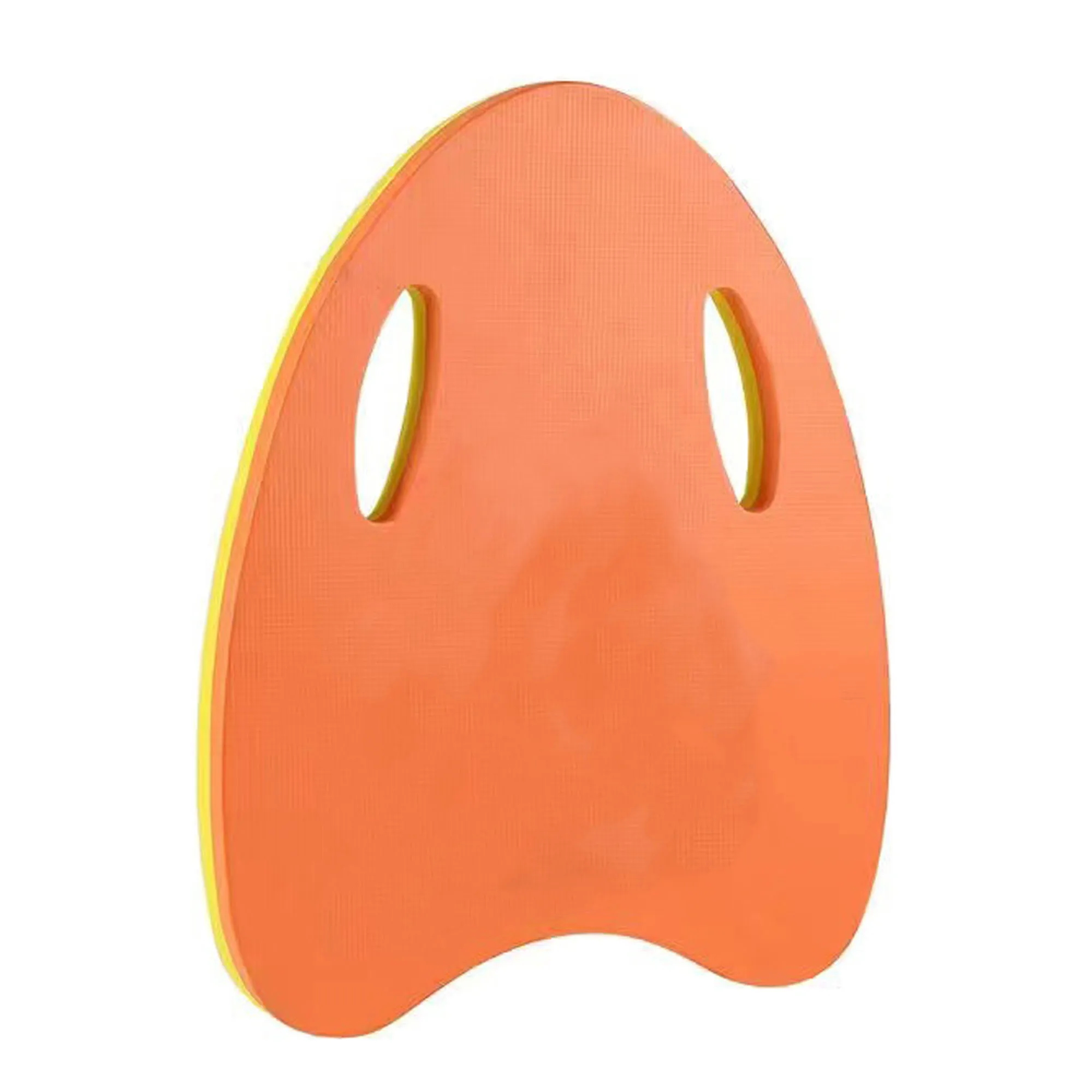 A Shape Sports Swimming Kickboard 5