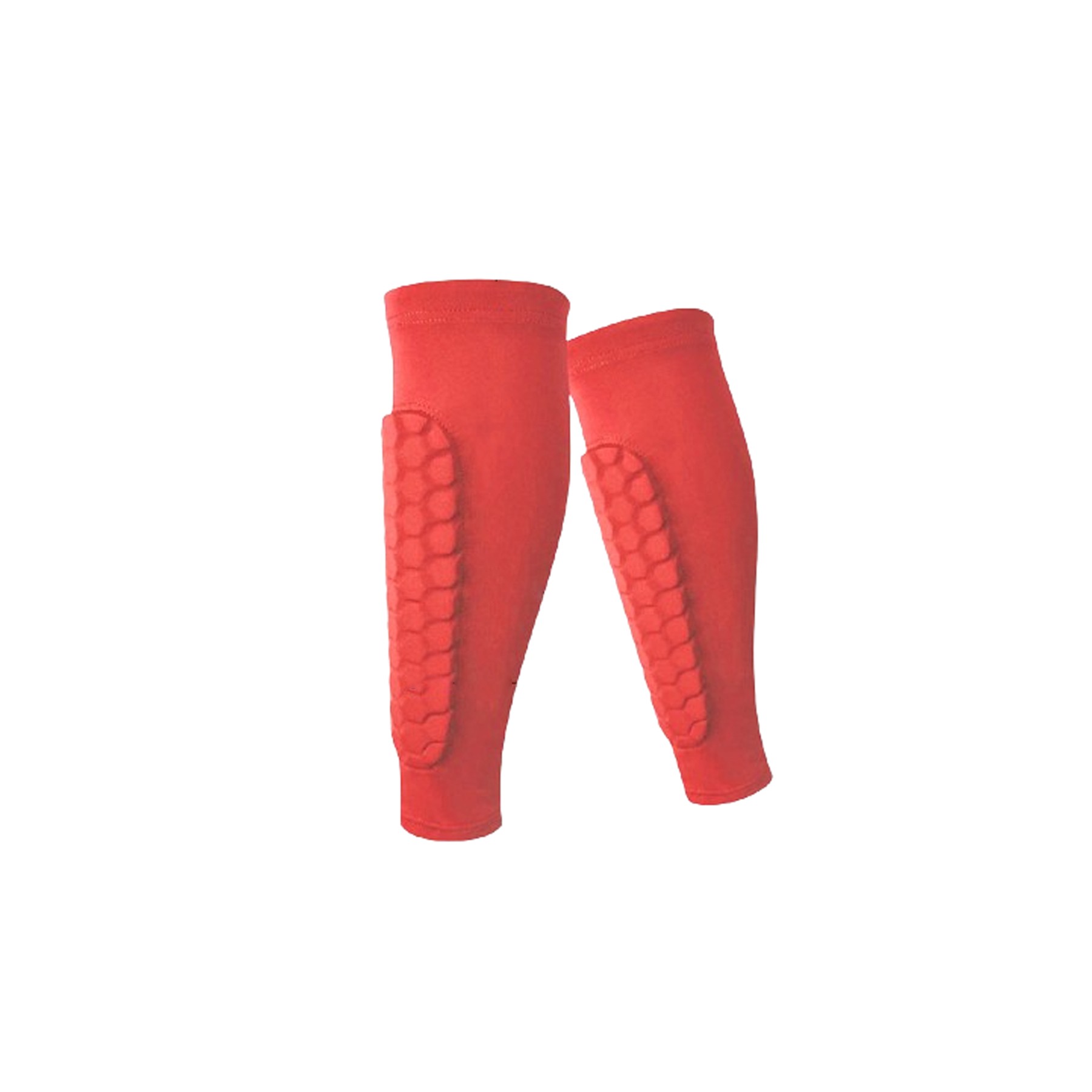 Calf Compression Sleeve 6