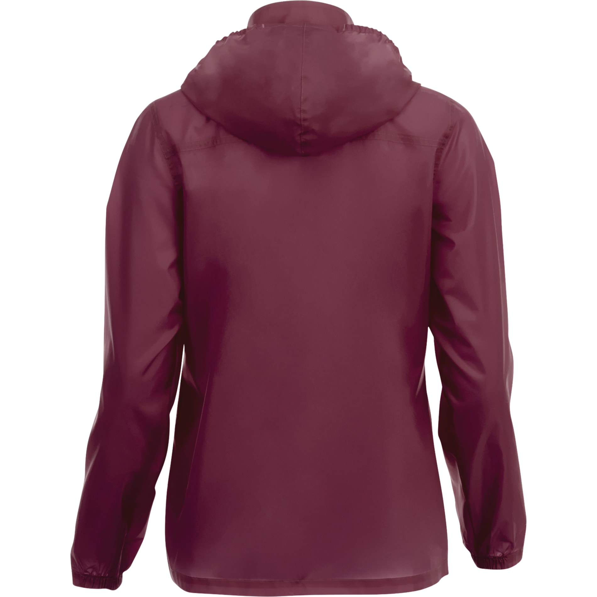 Women's DARIEN Lightweight Jacket 114