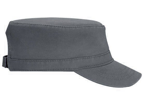 OTTO CAP® Military Hat 8