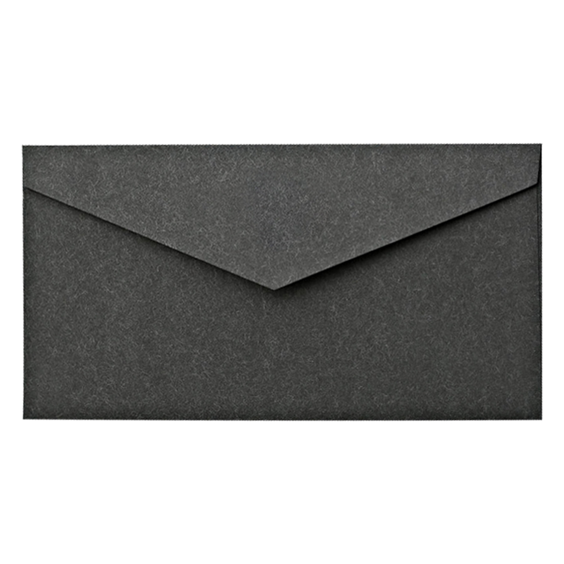 Kraft Envelope 10