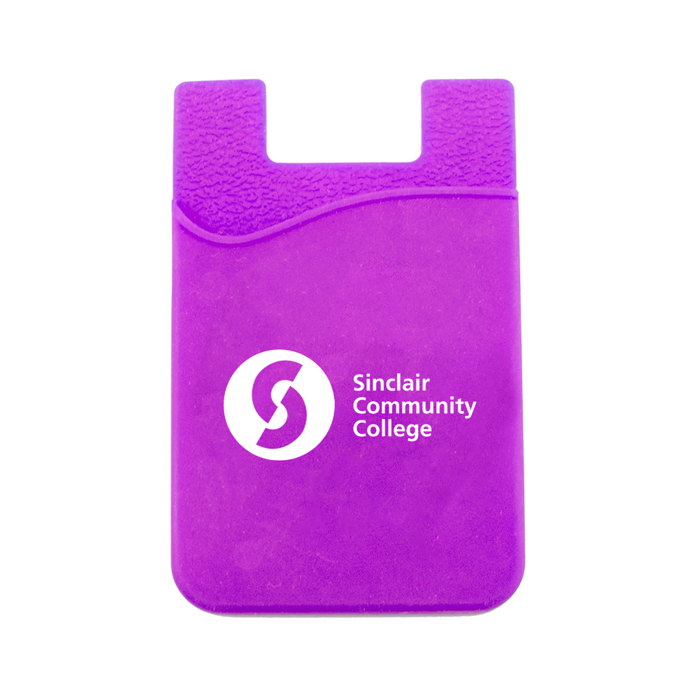 Phone Wallet 16