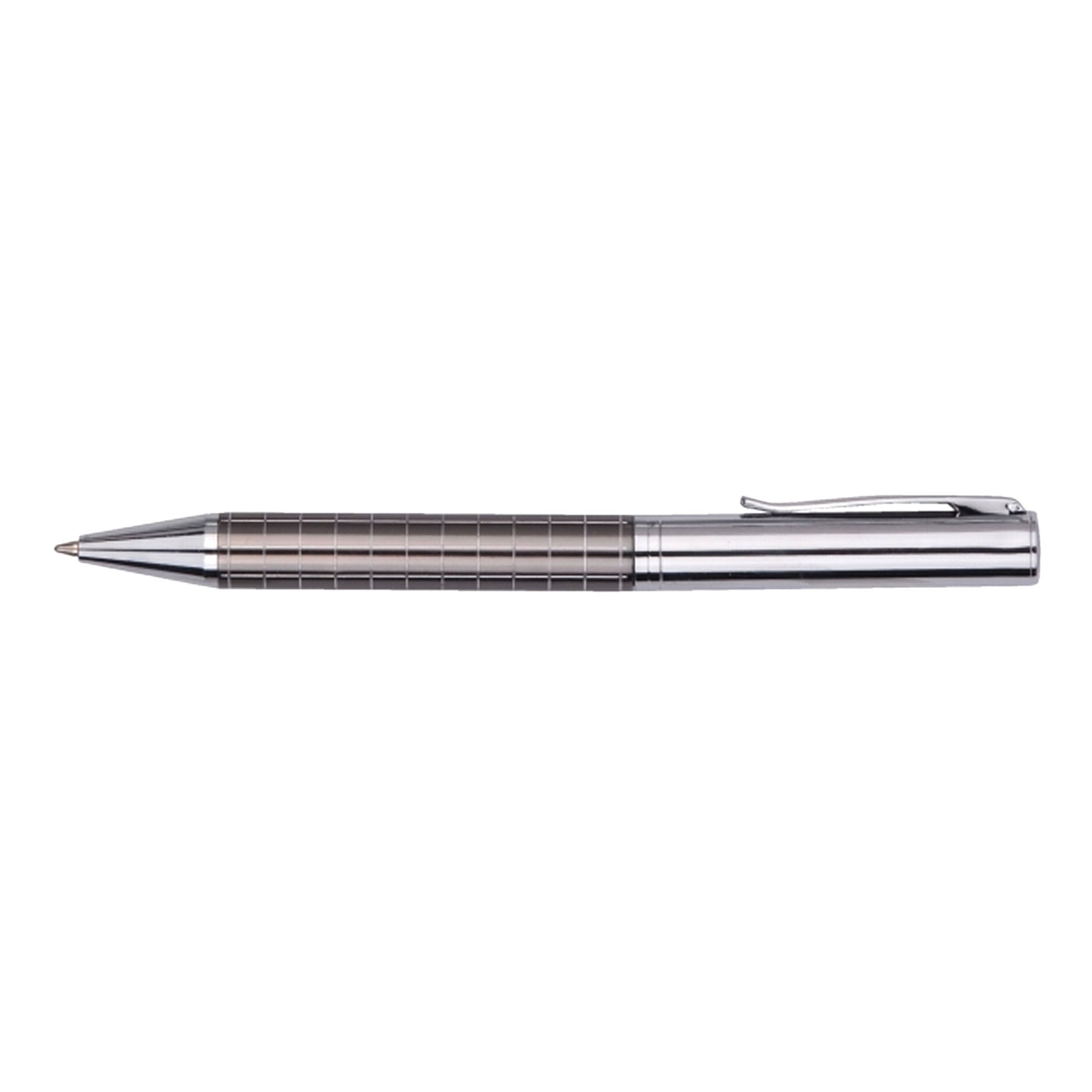 Executive Metal Ballpoint Pen 7