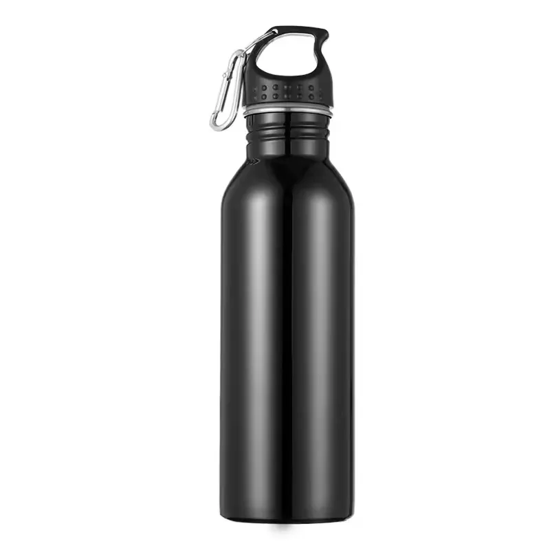 The Solairus Water Bottle 4