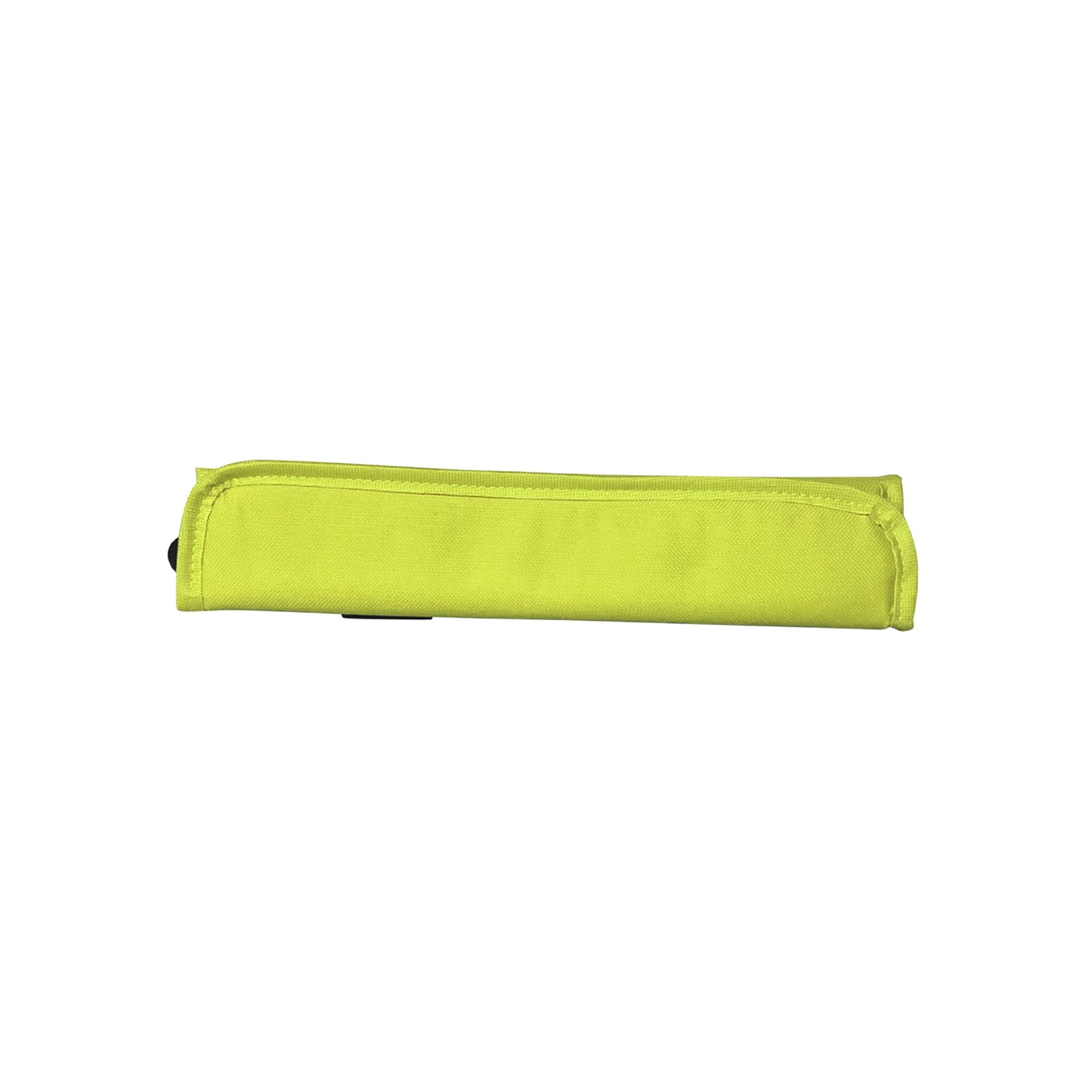 Orris Golf Club Bag 2