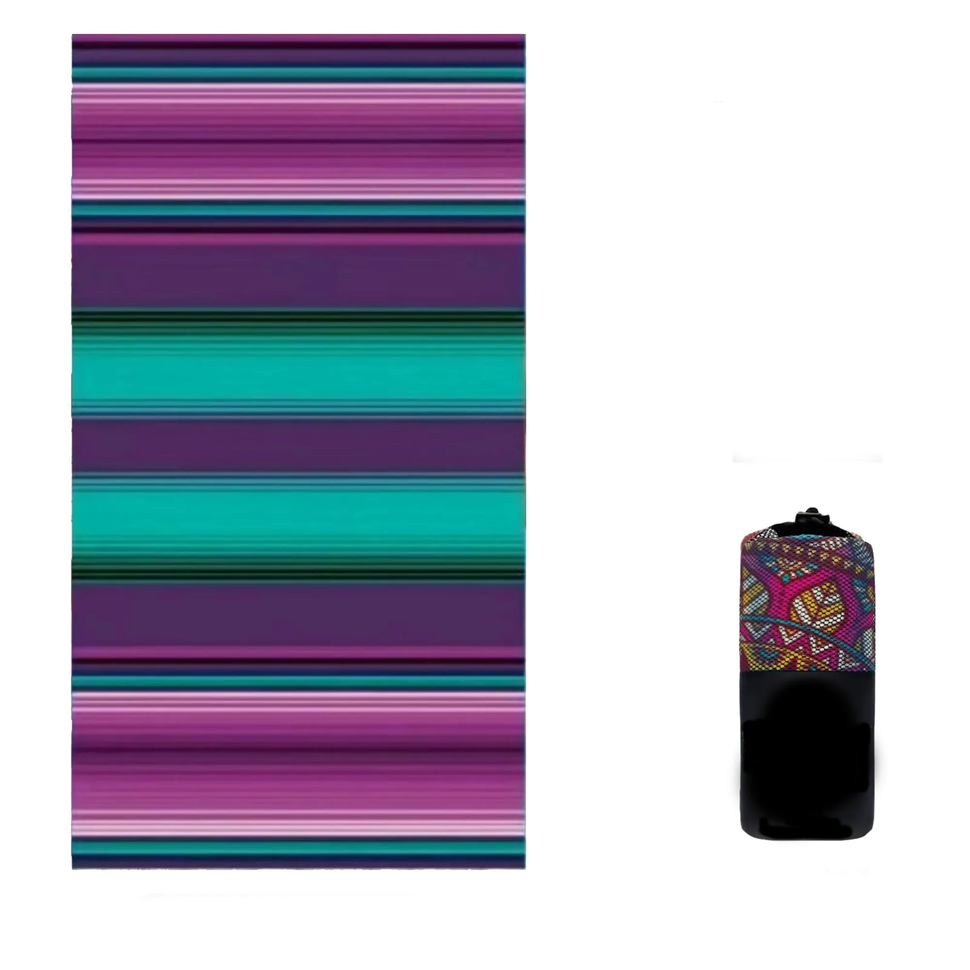 Beach Swimming Towel 7