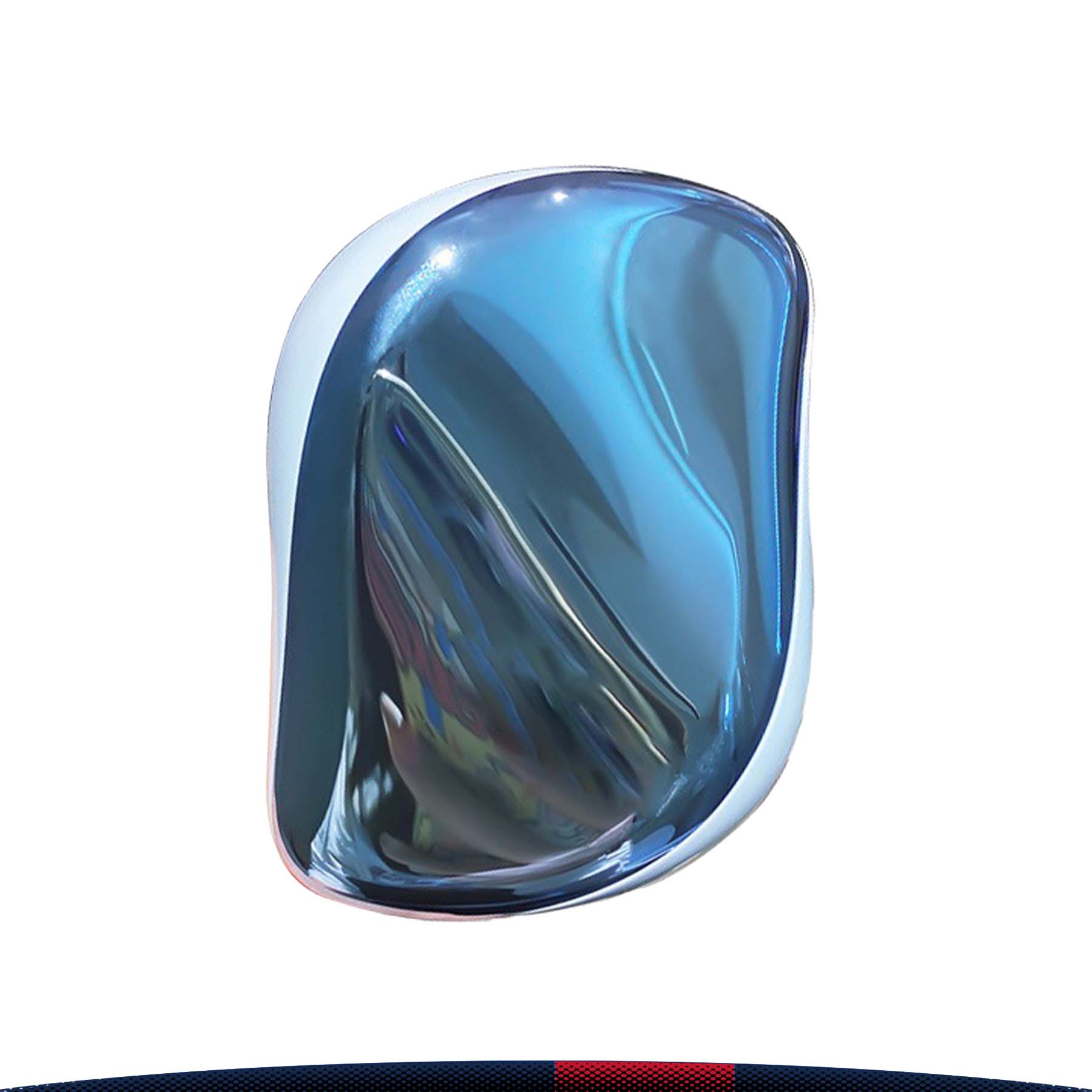 Air Bag Comb 5