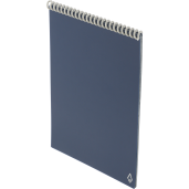 Rocketbook Executive Flip Notebook Set 235