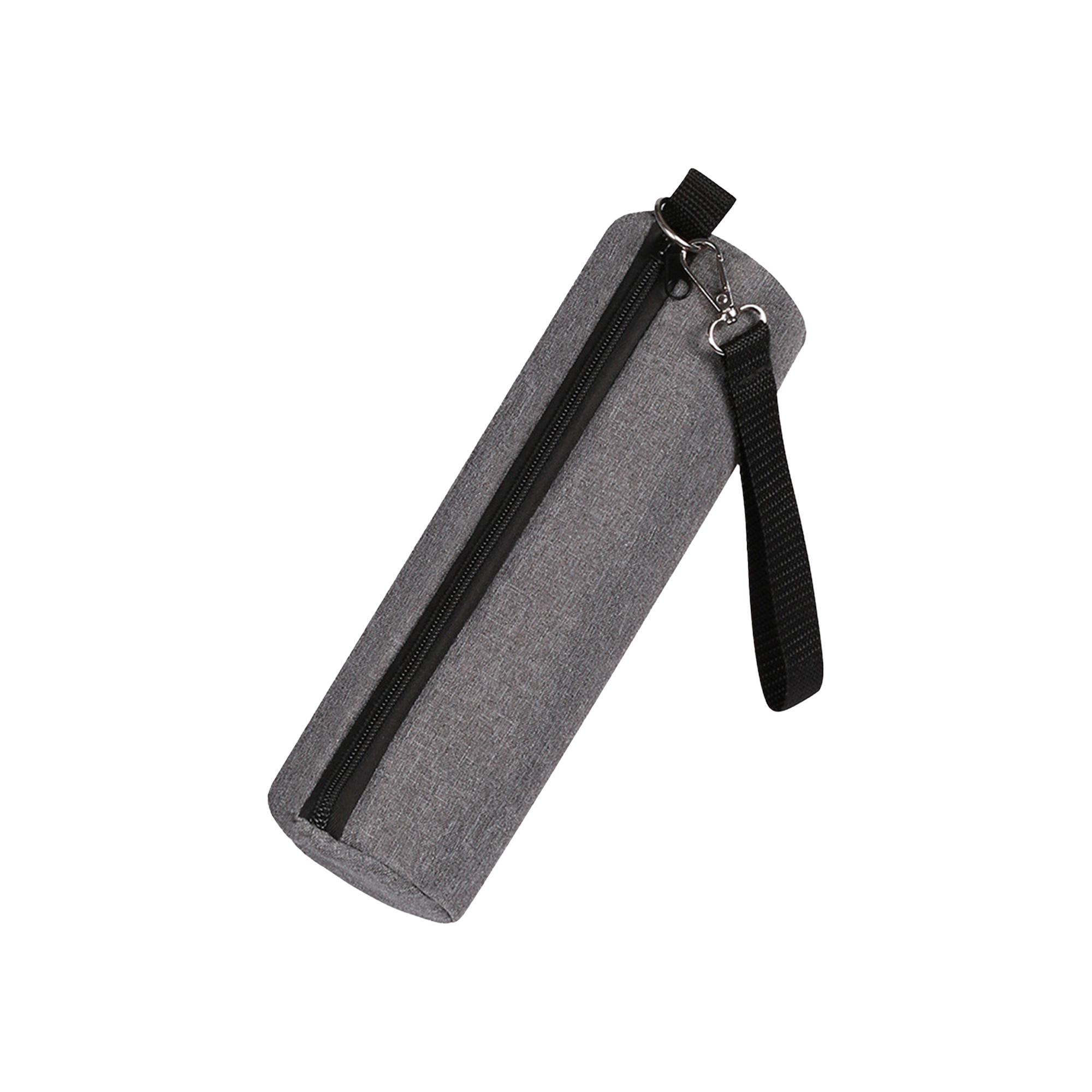 Oxford Portable Cylindrical Golf Insulation Bag ?C Keep Your Drinks Cool 2