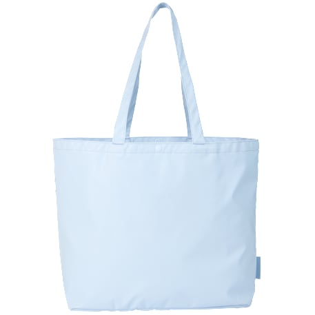 Hydro Flask® Tag Along Tote 35