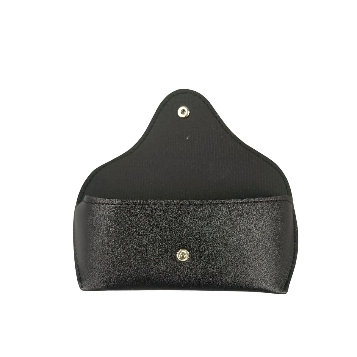 Durable Sunglass Holder with Shock Resistant Design 5