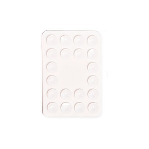 Magnetic Phone Holder With Strong Suction Grip 20