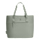 Hydro Flask® 20L Insulated Tote Cooler 30