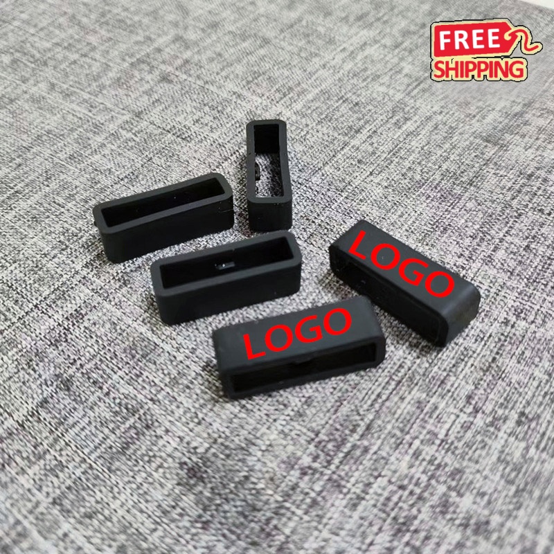 Bulk Wholesale Custom Magic Band Locks for Disney Resorts and Theme Park Retailers 1