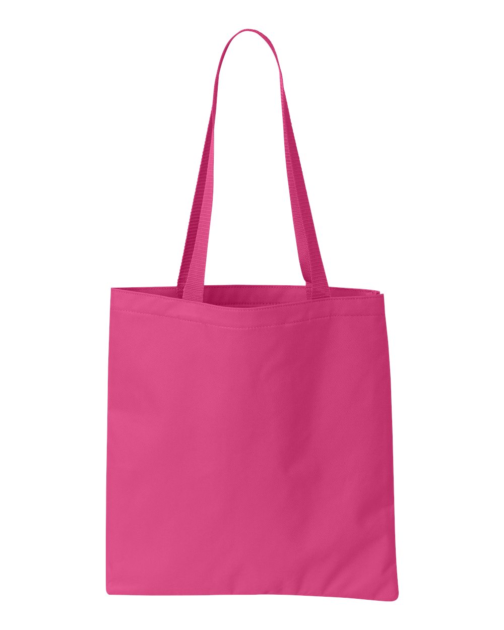 Madison Basic Tote Bag - 8801, custom tote bag with logo imprint 59