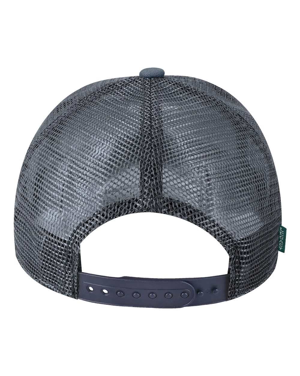 Old Favorite Five-Panel Trucker Cap - OFAFP 27
