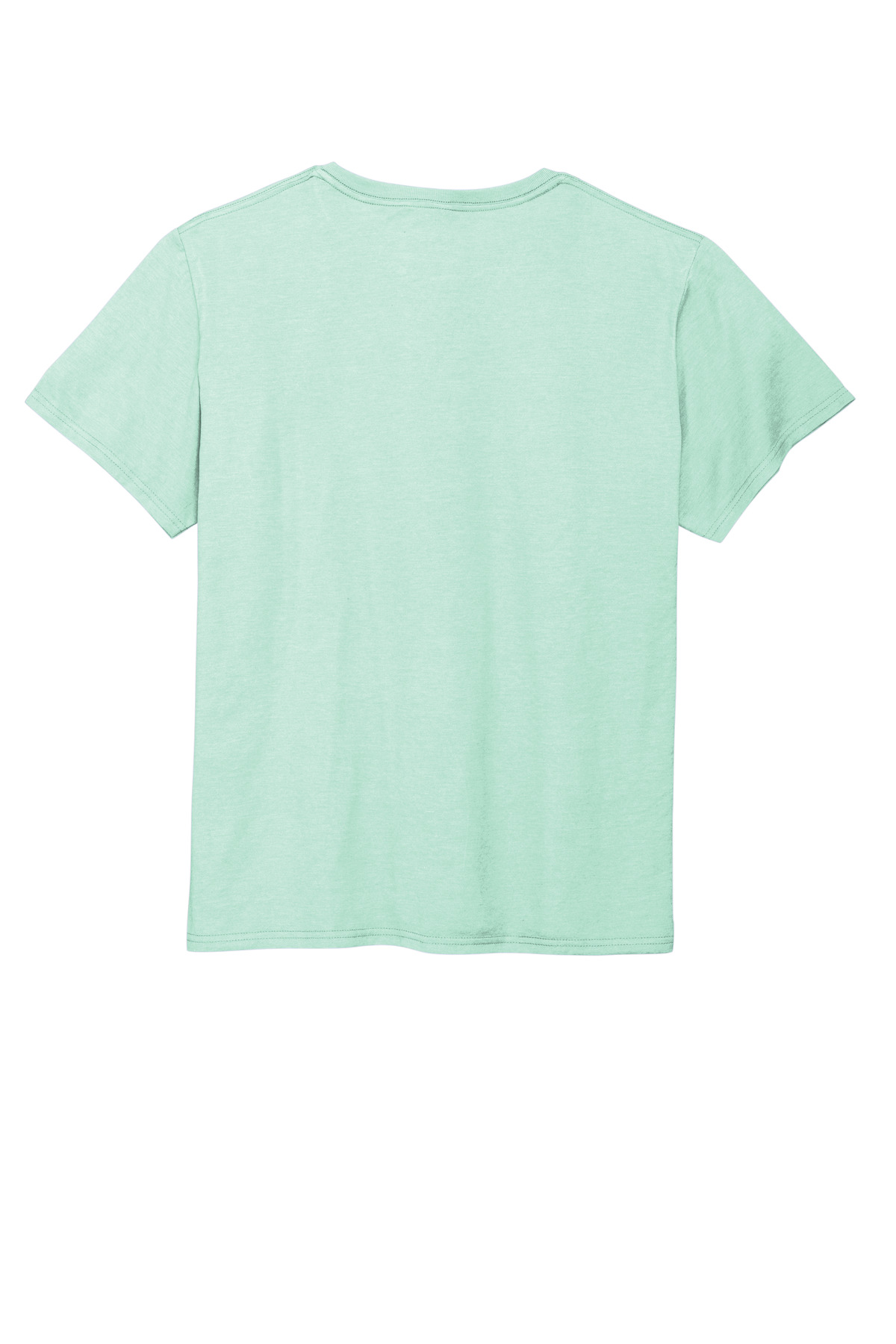 Jerzees Premium Blend Ring Spun T-Shirt 560M 190