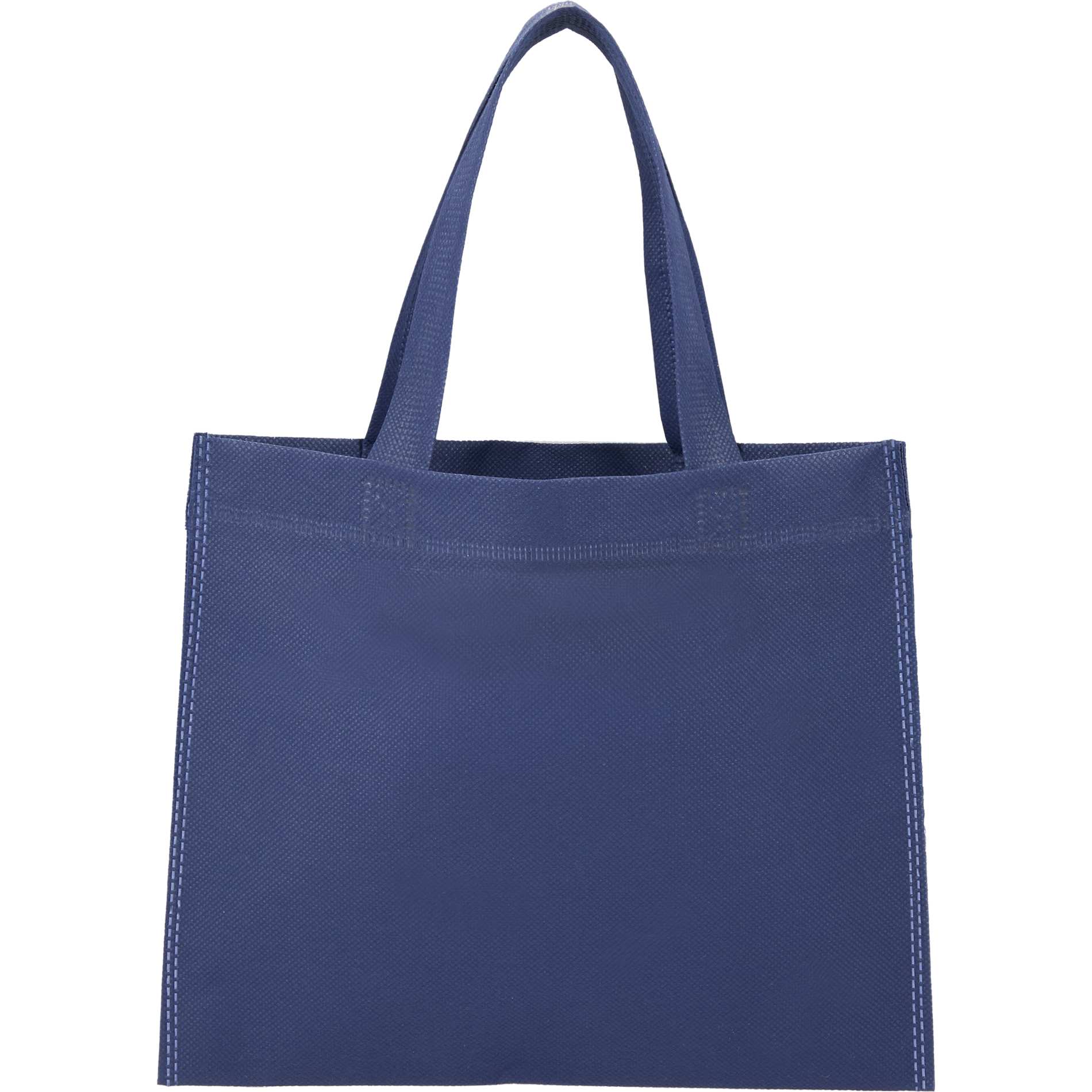 Mini Non-Woven Heat Sealed Tote 49