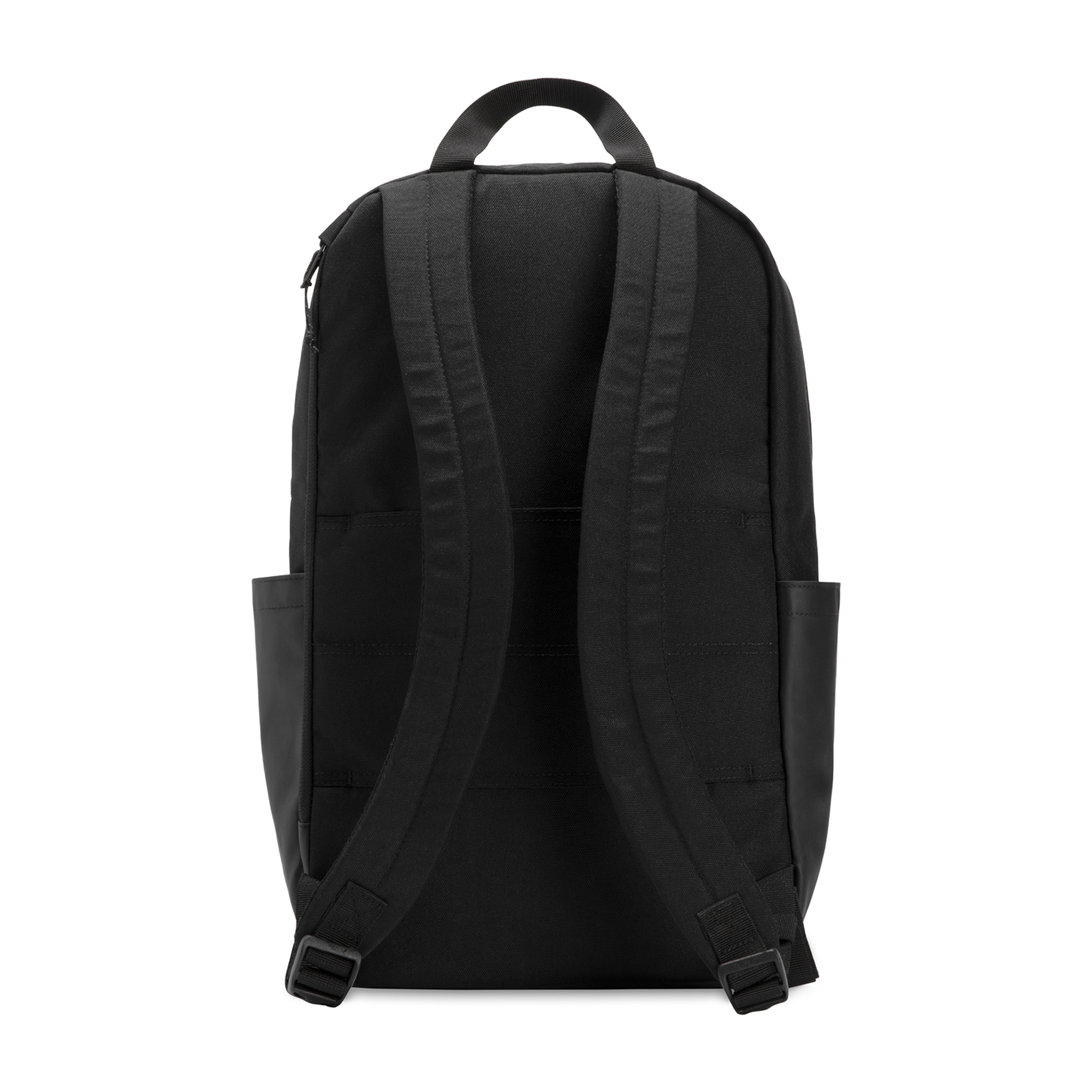 Timbuk2 City Compass Recycled Polyester Core Pack 14