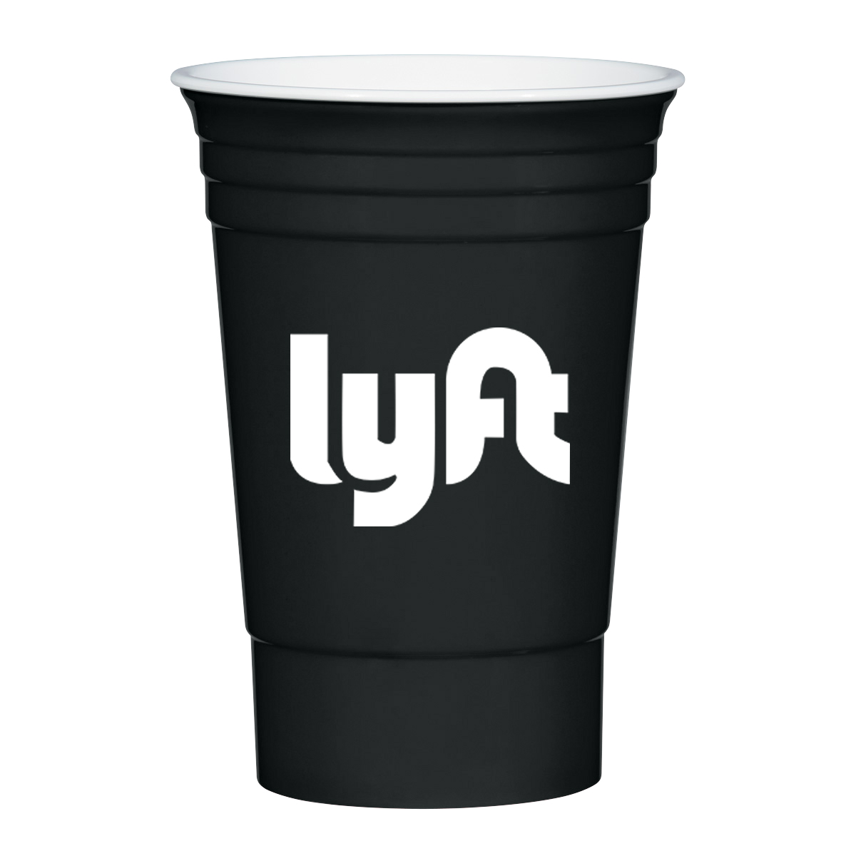 The Cup™ 40