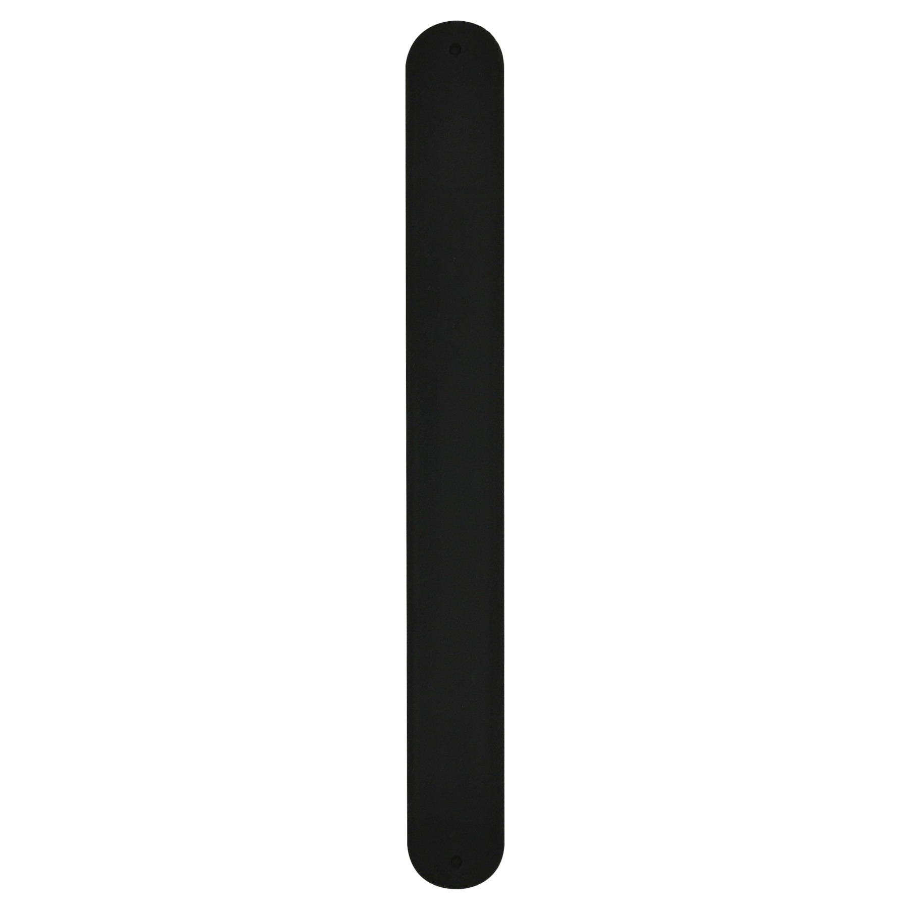 Slap Wrist Strap For Party Favors 12