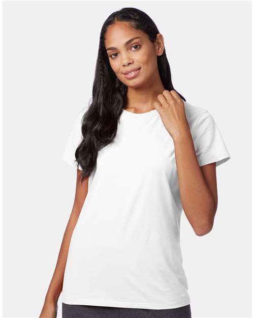 Women's Perfect-T T-Shirt - SL04 47