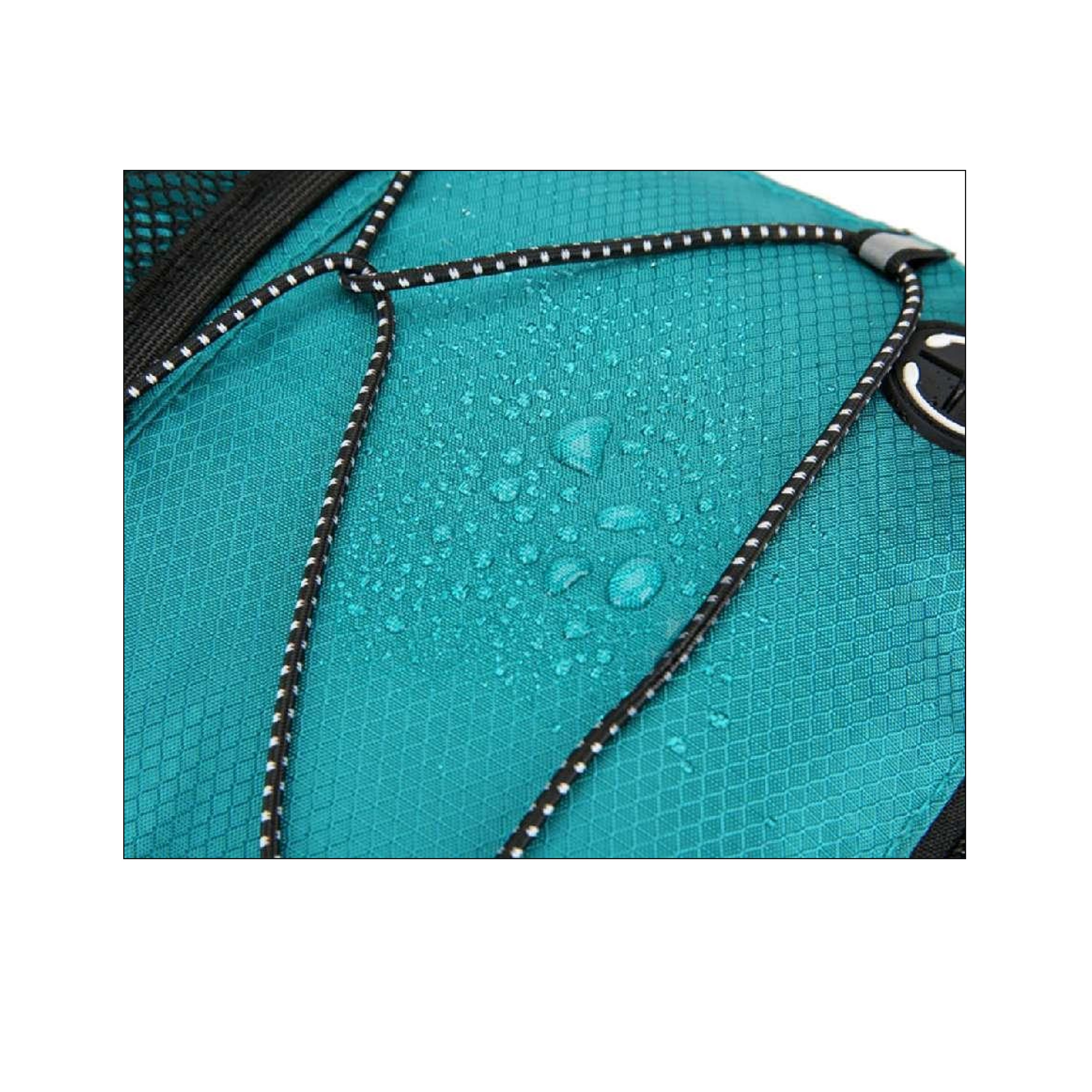 Bike Backpack (direct import) 4