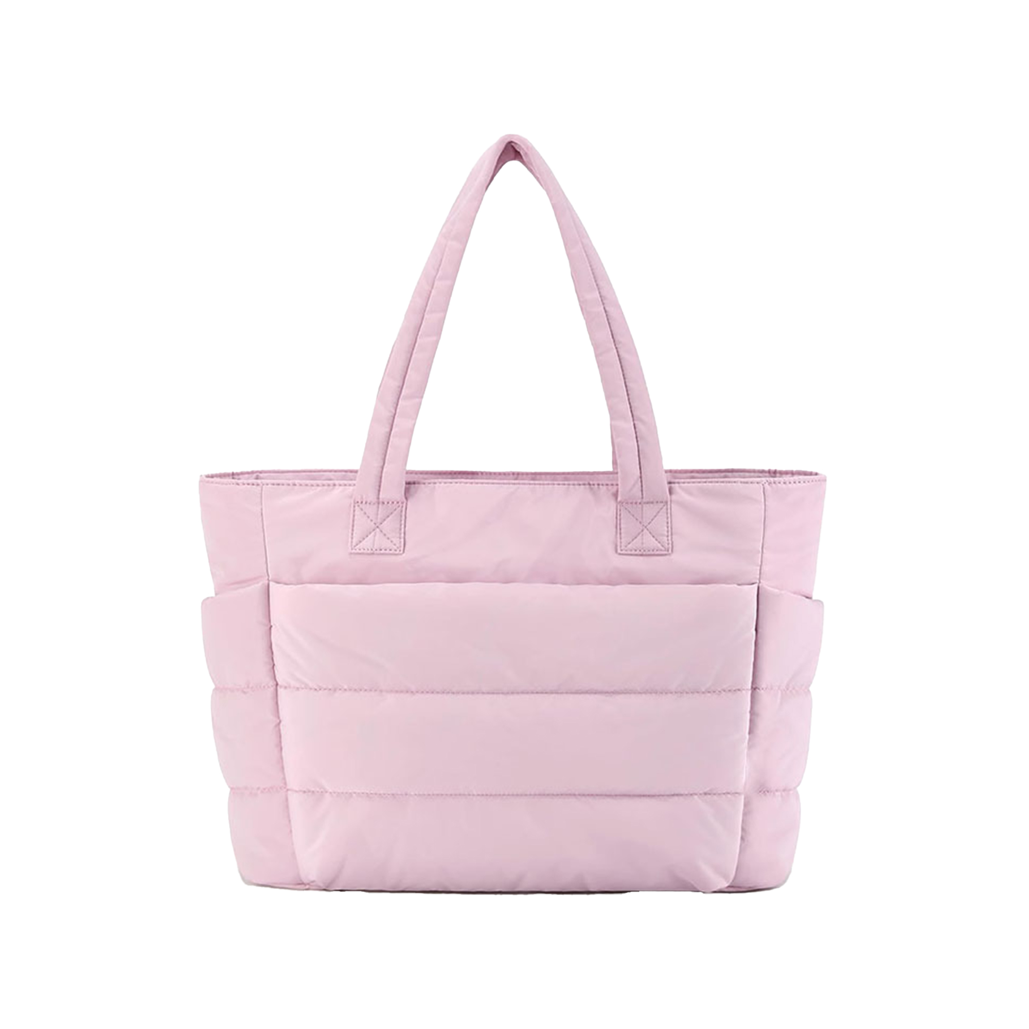 Polyester Versatile And Practical Tote Bag For Everyday Use 3