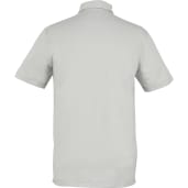 Greatness Wins Athletic Tech Polo - Men's 42