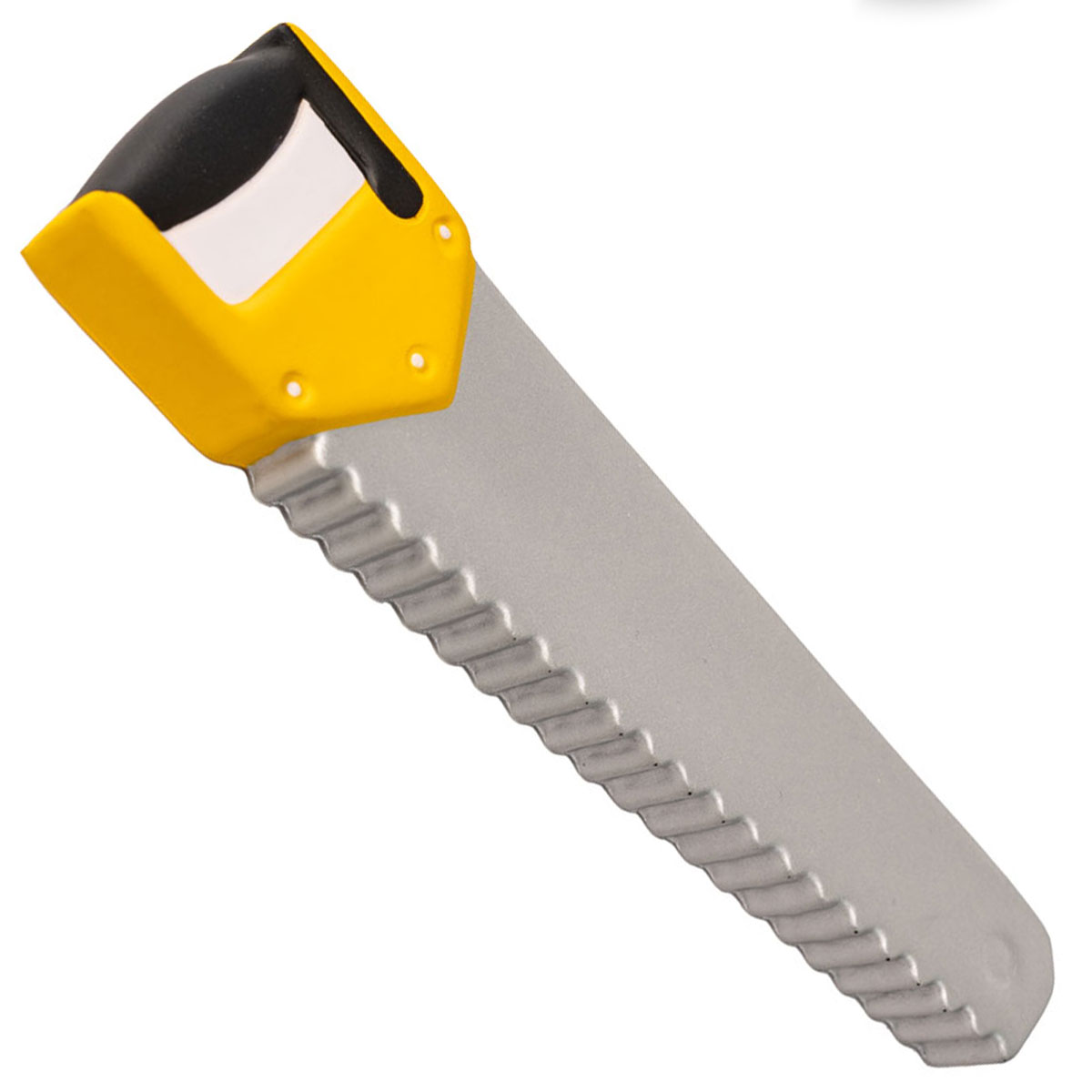 Hand Saw Stress Reliever 3