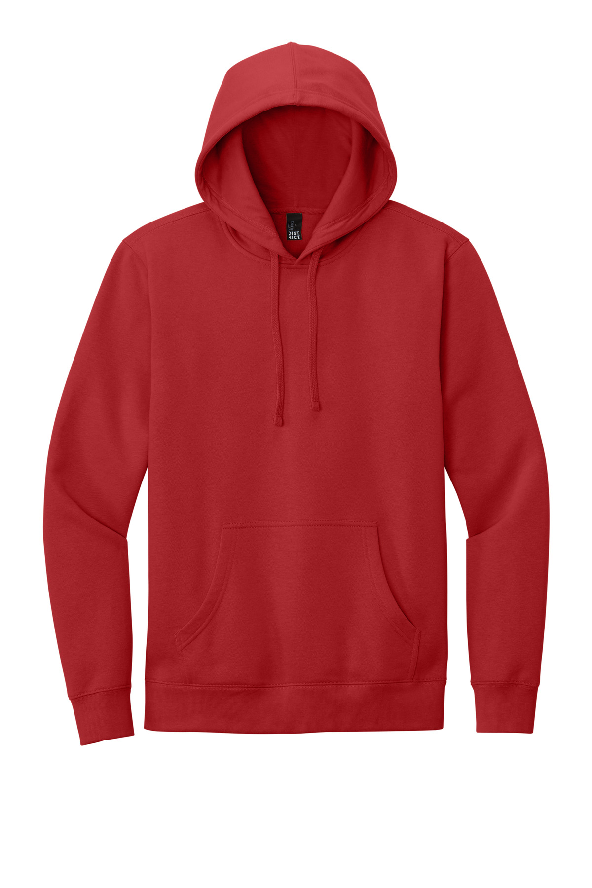 District® V.I.T. Fleece Hoodie 25