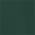 DarkGreen