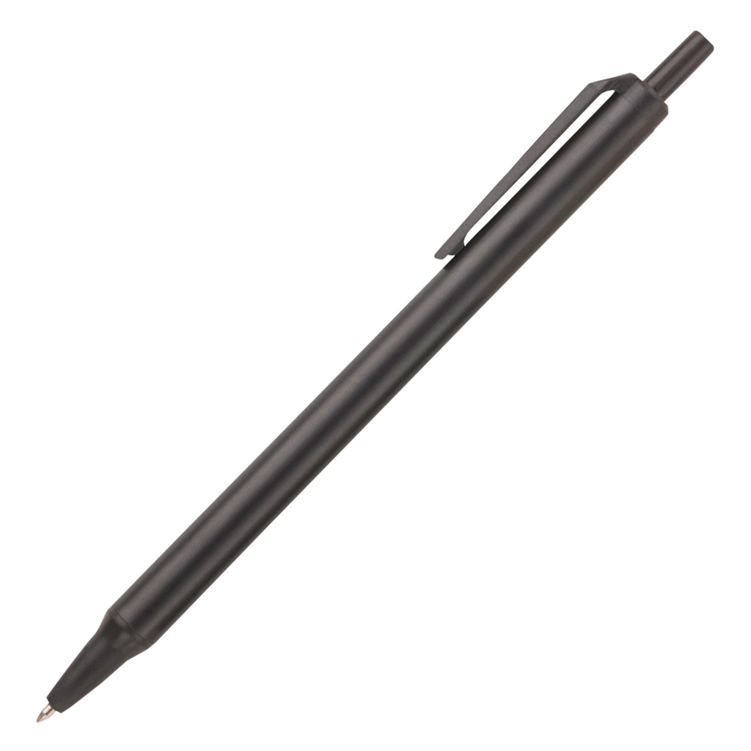 Senora Pen 5