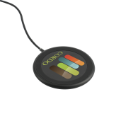 MagClick™ Fast Wireless Charging Pad 20