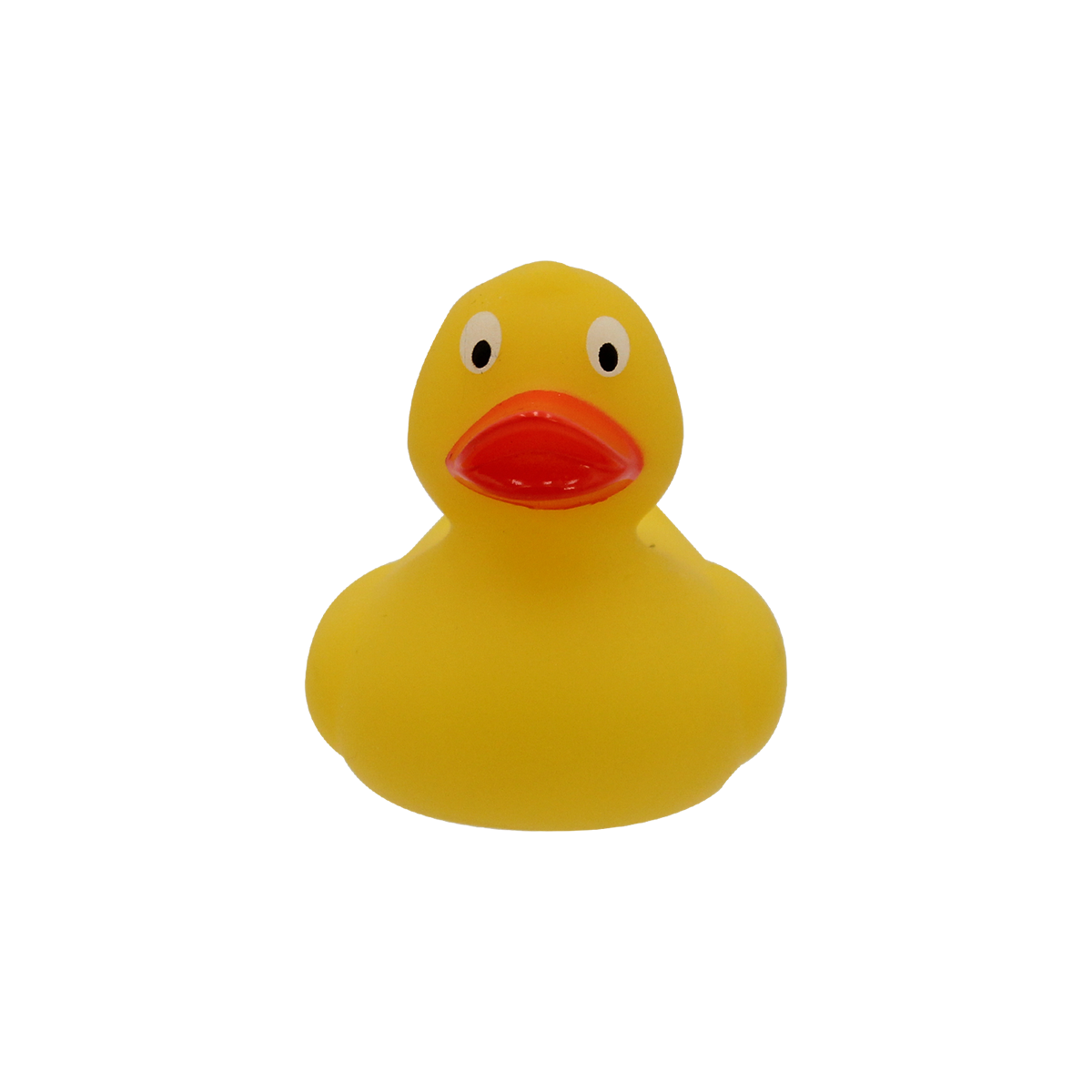 Promo Duck 2